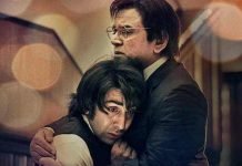 Sunil Dutt Is The Real Hero Of Sanju, Not Sanjay Dutt: Let’s Give The Man Some More Credit