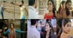4075622125-dhadak-6-scene-sairat-copy-filmibeat (1)