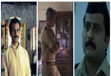 How Sacred Games Will Help In Breaking The Marathi Stereotype Sacred Games Marathi