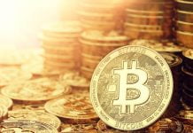 What You Should Know About Bitcoin Before Investing