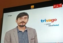 trivago