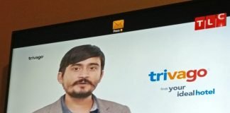 trivago