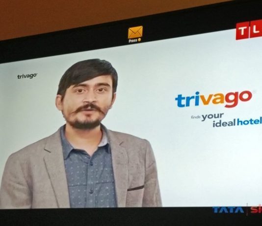 trivago