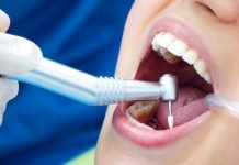 Are Dentists Using The Same Dirty Surgical Tools On You After Their Previous Patient Without Even Cleaning Them?