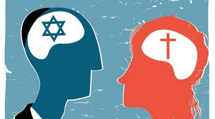 By Insisting That We Marry Only Within Our Own Community, Are We Normalising Intolerance?