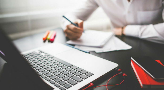 Watch: Things I Learnt As My Career Path Changed From Engineering To Marketing