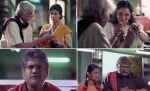 Kalyan-Jewellers-Ad-featuring-Amitabh-Bachchan-Manju-Warrier-Nagarjuna-Prabhu-runs-into-controversy (1)