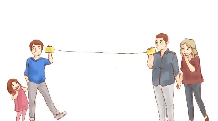 Are Millennials Today More Dependent On Their Parents Than Independent Of Them? millennial