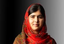 Malala Day