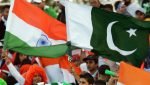 Sharif-wants-cricket-between-India-Pakistan