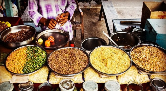 In Pics: For Food Tourism These Indian Cities Must Be On Your List For Their Unique Food Offerings
