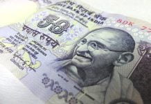 Here’s How You Can Exchange Damaged Notes For New Ones