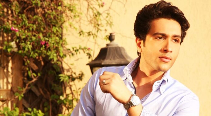 What Does Unemployment Do To TV and Movie Actors In India?