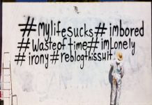 Dear Compulsive Poster On FB & Insta: You Are More Irritating Than Alluring Compulsive Poster on Social Media