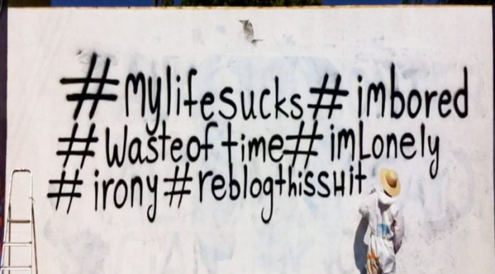 Dear Compulsive Poster On FB & Insta: You Are More Irritating Than Alluring Compulsive Poster on Social Media