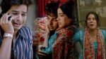 dhadak_movie_five_best_scene_1532074904 (1)