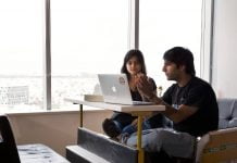 When Should Professional Contacts Stop Interacting With You On Facebook? facebook