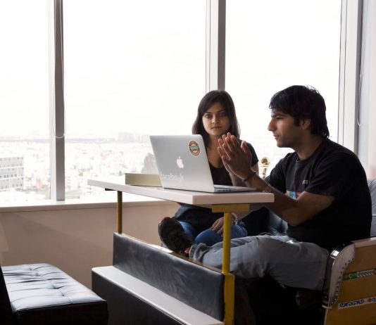 When Should Professional Contacts Stop Interacting With You On Facebook? facebook