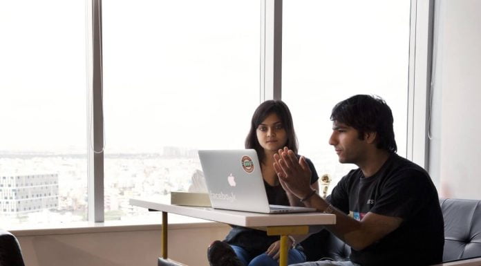 When Should Professional Contacts Stop Interacting With You On Facebook? facebook