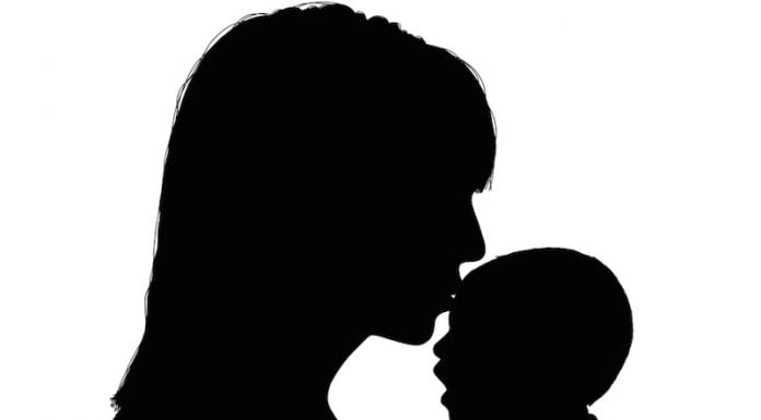 Debunking The Myths Around Being An Only Child