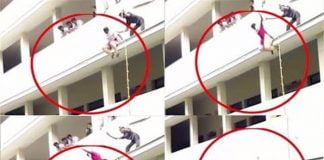 Coimbatore Student dies