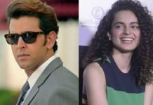 Why Did The Kangana Hrithik Controversy Erupt Only After The Koffee With Karan Show?