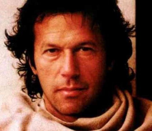 Reham Khan’s Scandalous Autobiography Embarrassingly Talks About Imran Khan’s Illegitimate Kids, Bisexuality, Drug Overdose