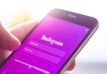 Instagram Working On Non-SMS, Two Factor Authentication To Protect From Sim Hacking Instagram