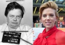 Scarlett Johansson Is Getting Trolled On Twitter For Taking On A Trans Role In A Film, While South Indian Movies Have Done The Opposite