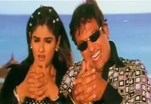 Millennials And Their False Sense Of Nostalgia: Where Old School Is Considered Cool