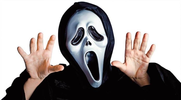 Horror Films Are Cheap, Predictable, And Overrated