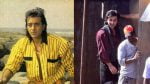 sanjaydutt