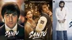 sanju