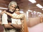 shweta-bachcahn-1531894763 (1)