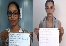 The #TalkToAMuslim Trending Movement Might Further Alienate Muslims If Not Done Right