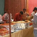 1896725_604680816274975_1763991033_n-290×290