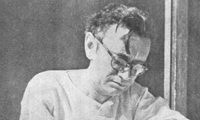 Manto and Ismat Chughtai's Works Accused of Sexual Immorality