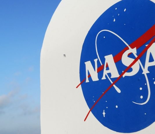 Woman Loses Her NASA Internship Because Of A Vulgar Tweet To A Former NASA Engineer