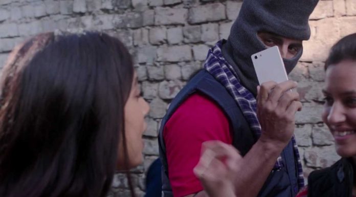 Toxic Masculinity, Stalking And Women As Just Plot Devices Are Some Notions Of Romance In Bollywood romance in bollywood