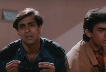 Andaaz Apna Apna Had 2 Greedy And Dumb Heroes Who Left Their Fathers Penniless Andaaz Apna Apna