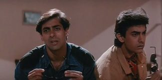 Andaaz Apna Apna