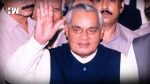 Atal-Bihari-Vajpayee