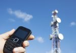 Distributed-Antenna-Systems-DAS-to-Boost-Cell-Phone-Signals-04