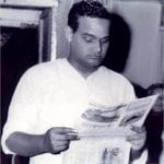 DkqGb85UwAAKDeV_1534414082__rend_1_1