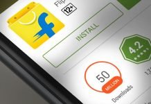 A Staggering Loss Of 50 Million Customers Will Hurt E-Commerce Industry Badly