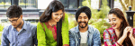 Hotels-to-attract-Indian-Millennials-1400×480