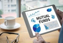 Mutual Funds