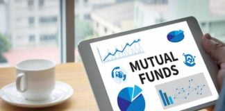 Mutual Funds