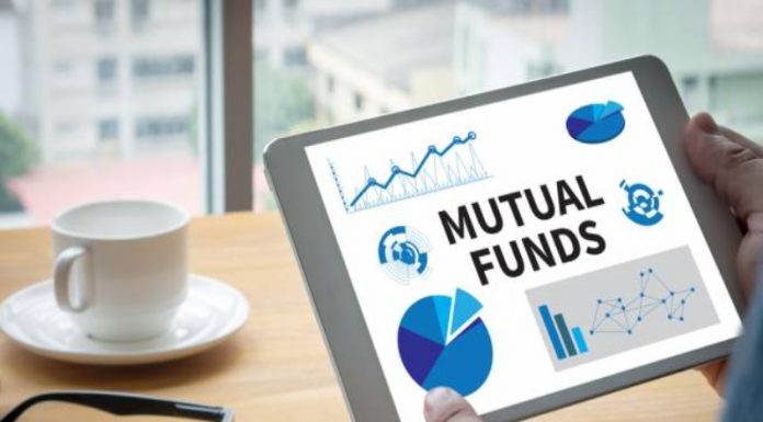 Is Investing In Mutual Funds A Scam? Let Me Clarify As A Commerce Student Mutual Funds