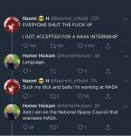 Screenshot_20180823-023654__01